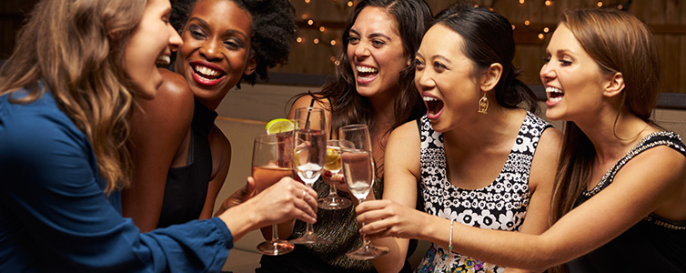 14p-160621-576943492a9cc