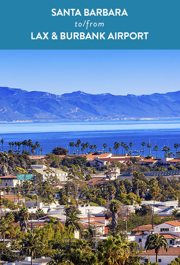 AA-3-160621-57694ecccdd811-160708-577fb532ec3f7