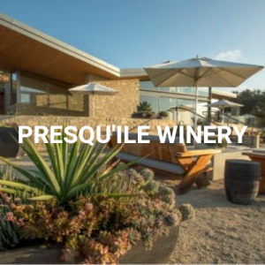 ANDREW-MURRAY-WINERY-1-5d8aa1241f947-300x300