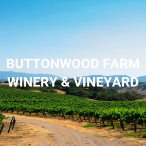 ANDREW-MURRAY-WINERY-4-5d8aa12ac2888-300x300