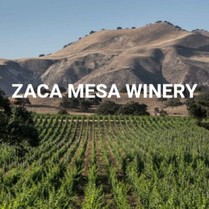 ANDREW-MURRAY-WINERY-5-5d8aa128d084d-300x300