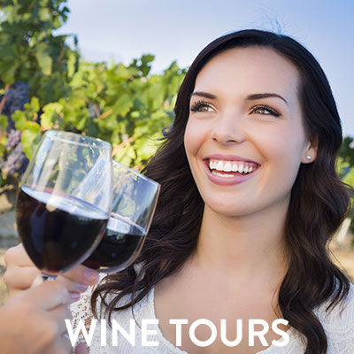 Booking-WineTours-160629-5773ebcbc3854