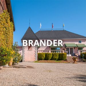 Brander-5dc309e88e671-300x300