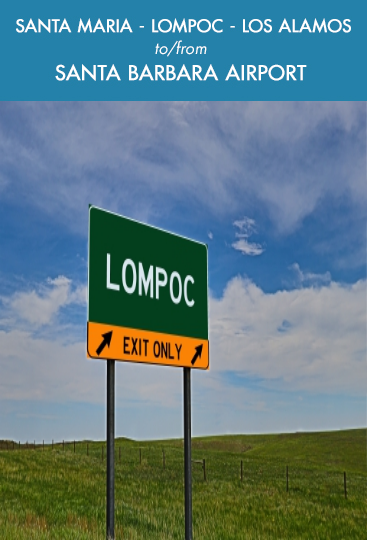 Design-2-5bc4d703350b7