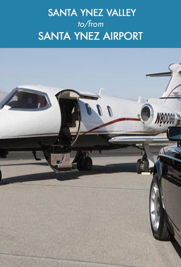 Design-5bbf77fb2c496