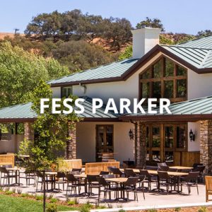 Fess-Parker-5dc309154956c-300x300