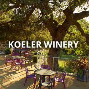 Koeler-Winery-5dc307c549bc9-300x300