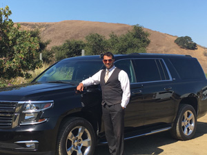 Photo-Sep-16-10-46-52-AM-161025-580eb8036281c