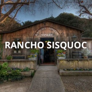 Rancho-Sisquoc-5dc309857290b-300x300