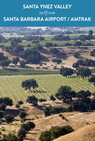 Santa-Ynez-160629-5773d4cee38fa1-160708-577fb44696da6