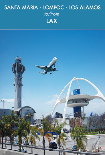 Untitled-5bc4d616f12b6