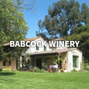 banner-2019-07-17T122750-834-5d2f6a5e20647-300x300