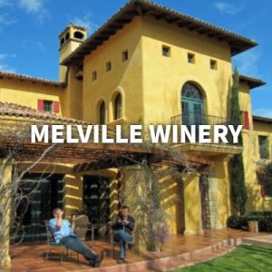 banner-2019-07-17T122832-696-5d2f6a5bc0fc5-300x300