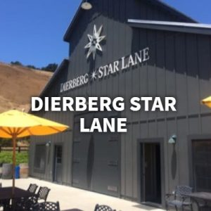 banner-2019-07-17T122859-203-5d2f6a59173ee-300x300