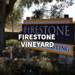 banner-2019-07-17T123104-754-5d2f6a4b67e2f-300x300