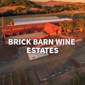 banner-2019-07-17T123142-978-5d2f6a483caba-300x300