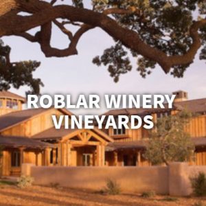 banner-2019-07-17T123239-930-5d2f6a44883d3-300x300