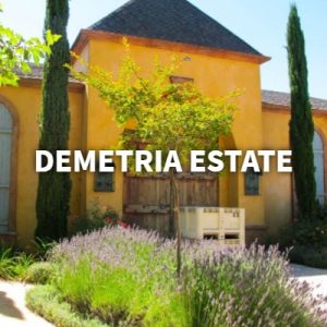 banner-2019-07-17T123357-029-5d2f6a3e3df5e-300x300