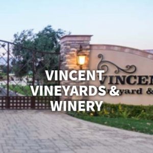 banner-2019-07-17T124223-630-5d2f6c28a0e87-300x300