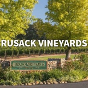 banner-2019-08-19T130722-997-5d5af4bfee6b8-300x300