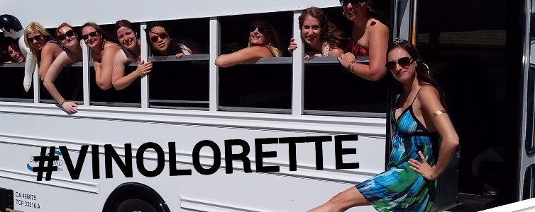 bannershuttle-599f25d27f9c8