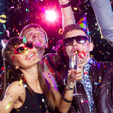 cta-large-nightout-160621-576941aec65a8