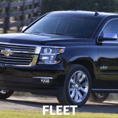 fleet-img-160720-578fc2e8d0f9a