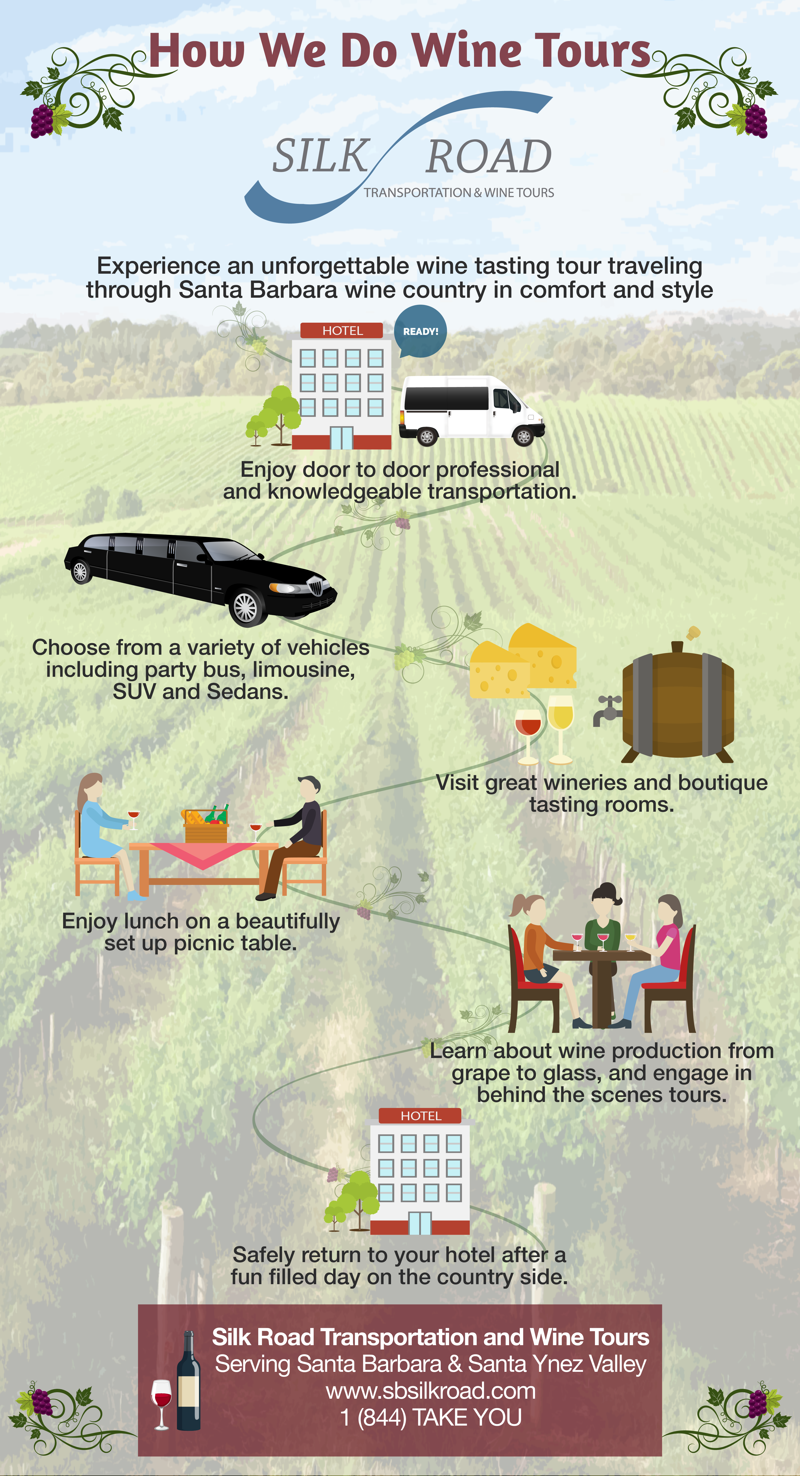info-winetours01-5ebab5c15dfcd