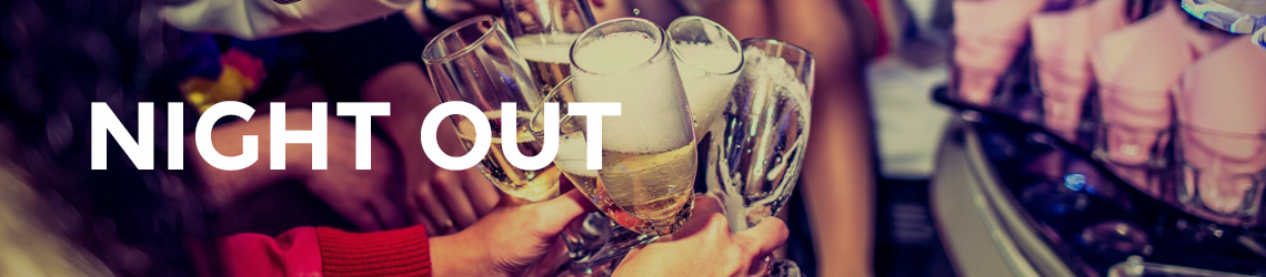 night-out-img-160708-577fc17f200d2