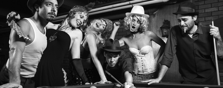 reserved-img-160708-577fc2193eb45