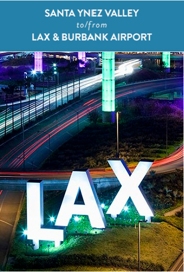 silk-road-new-LAX-161027-58125e4534388