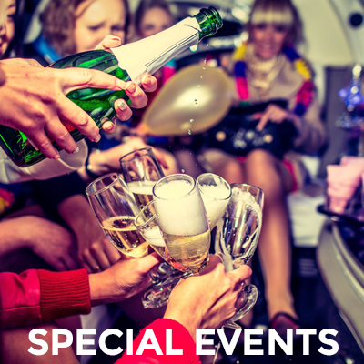 special-events-img1-160708-577fcefd49f0f