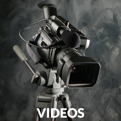 videos-img-160720-578fc7848bc5f